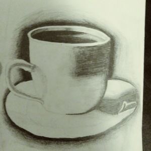 Meet your Posher, Dez